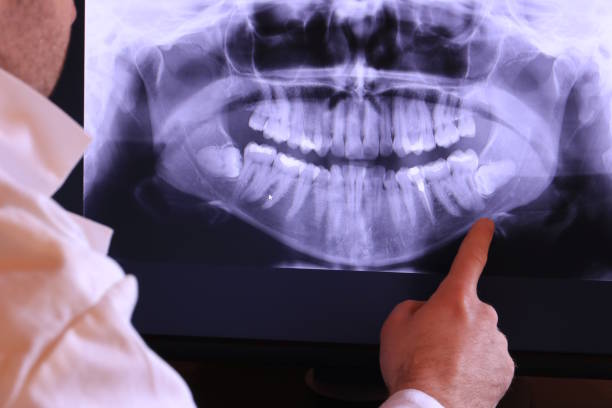 Best Weekend Emergency Dentist in Good Hope, CA